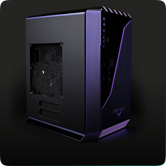 компьютерный клуб, компьютерный клуб калинковичи