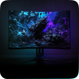 компьютерный клуб, компьютерный клуб калинковичи