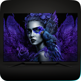 компьютерный клуб, компьютерный клуб калинковичи