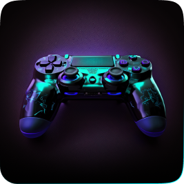 компьютерный клуб, компьютерный клуб калинковичи