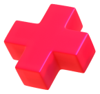 компьютерный клуб, компьютерный клуб калинковичи